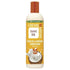 Creme Of Nature Cni Coconut Milk Conditioner by CREME OF NATURE