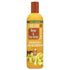 Creme Of Nature Cni Mangoshea Leave-In by CREME OF NATURE