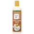 Creme Of Nature Cni Coconut Milk Shampoo by CREME OF NATURE
