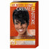 Creme Of Nature Exotic Gel Hair Color 01.00 Intensive Black by CREME OF NATURE
