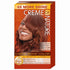 Creme Of Nature Exotic Gel Hair Color 07.64 Bronze Copper by CREME OF NATURE