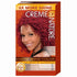 Creme Of Nature Exotic Gel Hair Color 07.6 Intensive Red by CREME OF NATURE