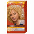 Creme Of Nature Exotic Gel Hair Color 10.01 Ginger Blonde by CREME OF NATURE