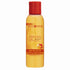 Creme Of Nature Argan Oil Gloss Shine Polisher by CREME OF NATURE