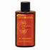 Creme Of Nature Argan Oil Treatment by CREME OF NATURE