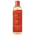 Creme Of Nature Argan Oil Shampoo by CREME OF NATURE
