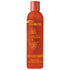 Creme Of Nature Argan Oil Oil Moisturizer by CREME OF NATURE