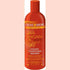 Creme Of Nature Argan Oil Conditioner by CREME OF NATURE