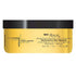 Roux Weightless Restore Masque by Roux