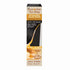 Creme Of Nature Pure Honey Semi Perm Silky Jet Black by CREME OF NATURE