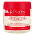 Revlon Realistic Conditioning Creme Relaxer No Base Formula Mild by REVLON