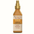 Creme Of Nature Pure Honey Break Up Breakage Leave-In Conditioner by CREME OF NATURE