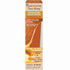 Creme Of Nature Pure Honey Semi Perm Lightt Golden Copper by CREME OF NATURE