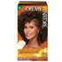Creme Of Nature Liquid Hair Color Women&