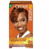Creme Of Nature Liquid Hair Color Women&
