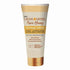 Creme Of Nature Pure Honey Shrinkage Defense Curl Activator by CREME OF NATURE