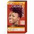 Cream Of Nature Gel 06.2 Burgundy Blaze by CREME OF NATURE