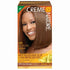 Creme Of Nature Liquid Hair Color 20 Lt Golden Brown by CREME OF NATURE