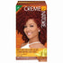 Creme Of Nature Liquid Hair Color 31 Vivid Red by CREME OF NATURE