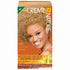 Con Cni Wms Liq Hc 43 Lightest Blonde by CREME OF NATURE