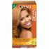 Creme Of Nature Liquid Hair Color 41 Honey Blonde by CREME OF NATURE