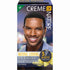 Creme Of Nature Mens Liq Hc1 Nat Blk New by CREME OF NATURE