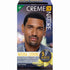 Creme Of Nature Mens Liq Hc3 Jet Blk New by CREME OF NATURE