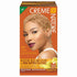 Creme Of Nature Liquid Hair Color C42 Light Golden Blonde by CREME OF NATURE