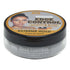 On Natural Edge Control Extreme Hold Hair Gel Charcoal & Honey, featuring extreme hold edge control gel for styling.