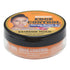 On Naturals extreme hold edge control gel with mango butter and pomegranate for lasting hairstyles.