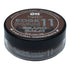 On Edge Man 11 Natural Beard Balm by On Natural