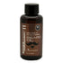 On Edge Man 11 Natural Beard Oil by On Natural