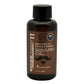 On Edge Man 11 Natural Beard Oil by On Natural