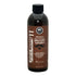 On Edge Man 11 5-In-1 Natural Beard Wash by On Natural
