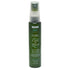 On Natural Curl-N-Wavy Avocado Detangler by On Natural