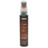On Natural Curl-N-Wavy Argan Tree Detangler by On Natural