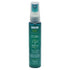 On Natural Curl-N-Wavy Peppermint Detangler by On Natural