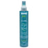 On Natural Curl-N-Wavy Peppermint Detangler by On Natural