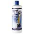 Mane N Tail Deep Moisturizing Conditioner by Mane N Tail