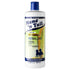Mane N Tail Herbal Gro Shampoo by Mane N Tail