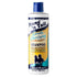 Mane N Tail Gentle Clarifying Shampoo by Mane N Tail