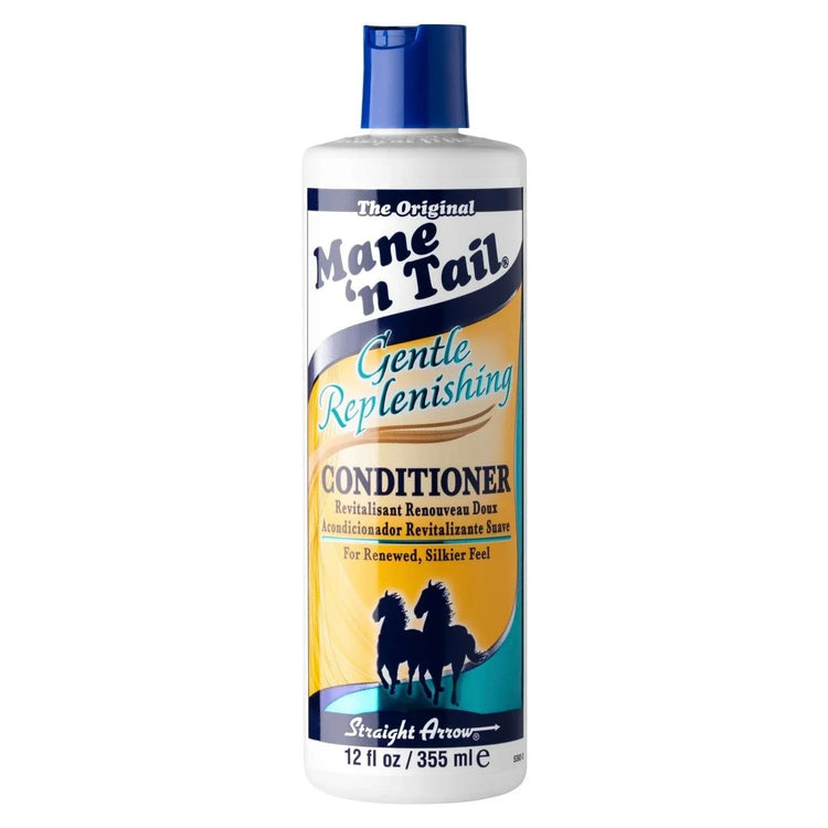 Mane N Tail Gentle Replenishing Conditioner by Mane N Tail