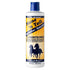 Mane N Tail Original Conditioner by Mane N Tail