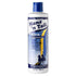 Mane N Tail Deep Moisturizing Conditioner by Mane N Tail