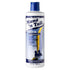 Mane N Tail Deep Moisturizing Shampoo by Mane N Tail