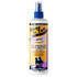 Mane N Tail Detangler by Mane N Tail