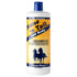 Mane N Tail Shampoo Original by Mane N Tail