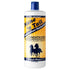 Mane N Tail Original Conditioner by Mane N Tail