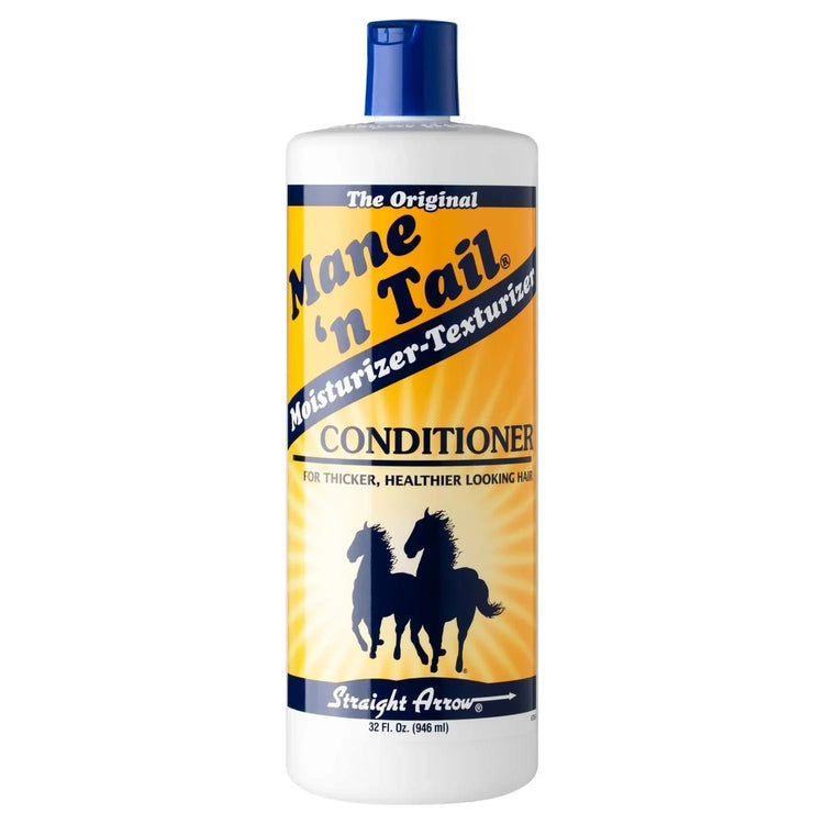 Mane N Tail Original Conditioner by Mane N Tail