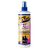 Mane N Tail Braid Sheen Spray by Mane N Tail
